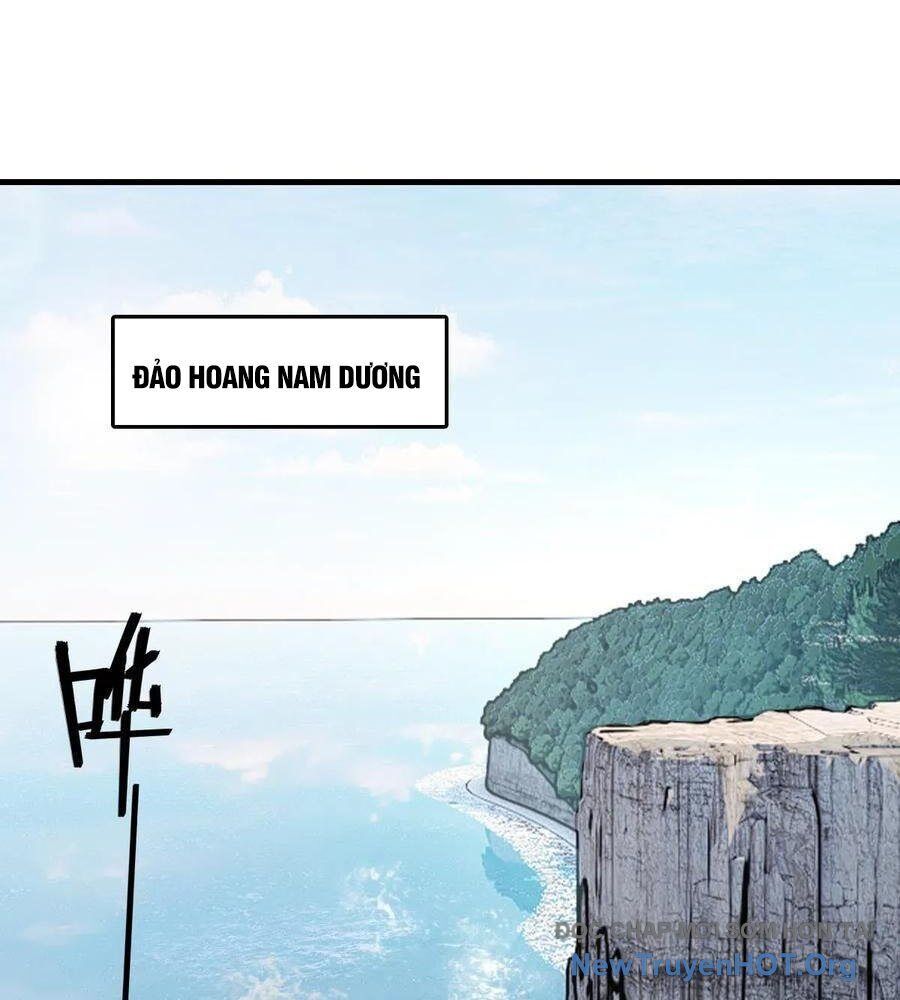 Bắt đầu từ cửu đầu điểu
