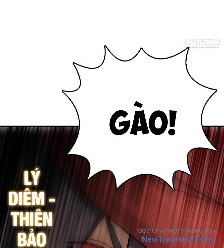 Bắt đầu từ cửu đầu điểu