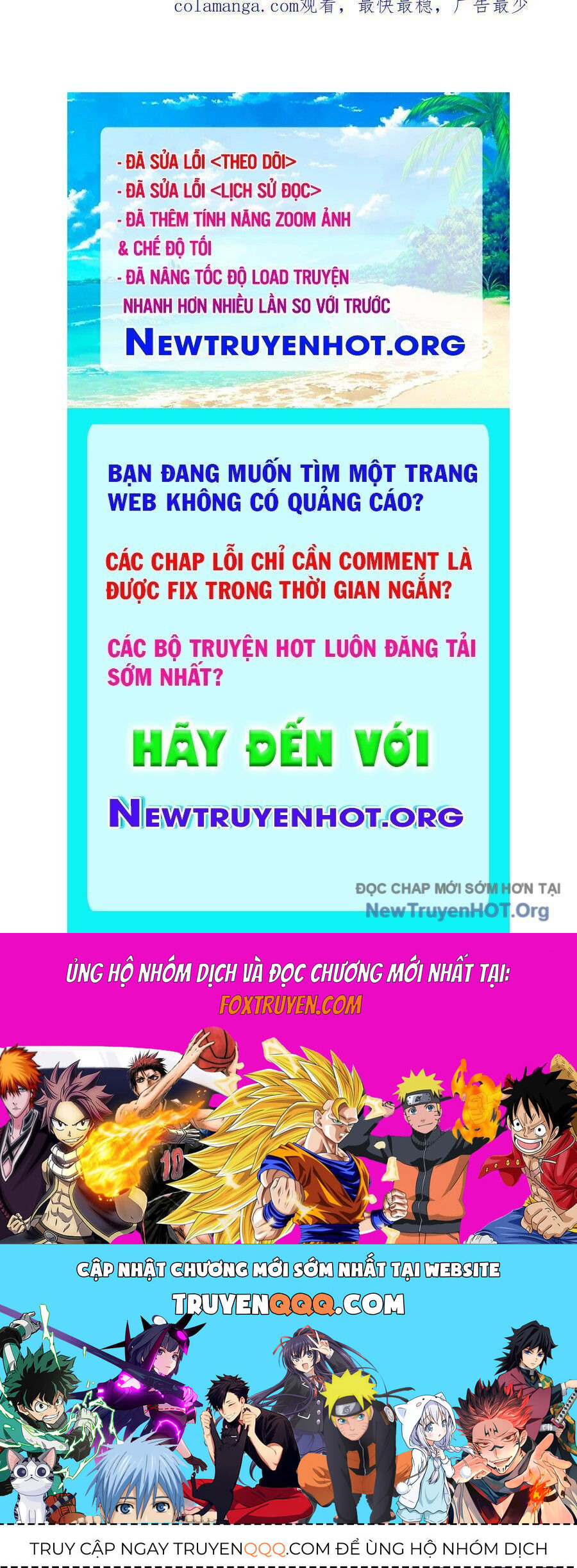 Bắt đầu từ cửu đầu điểu