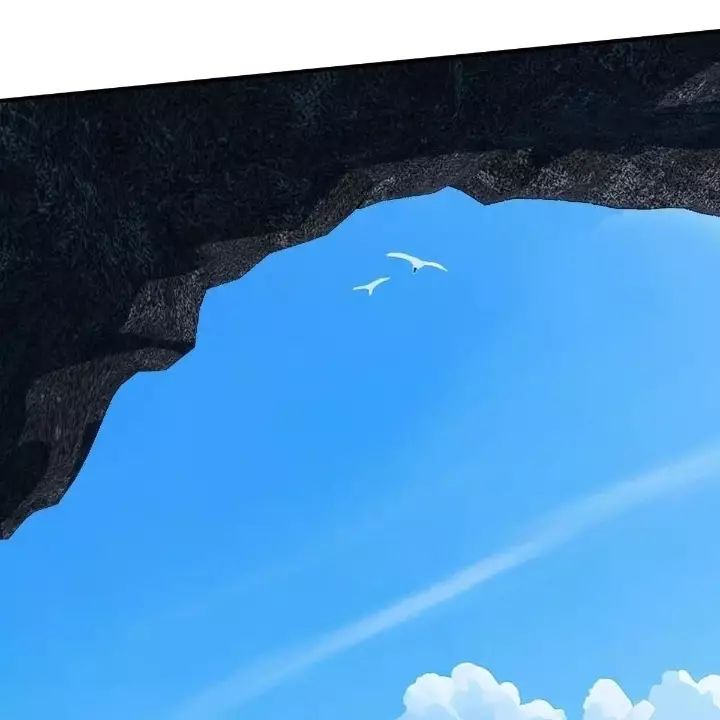 Bắt đầu từ cửu đầu điểu