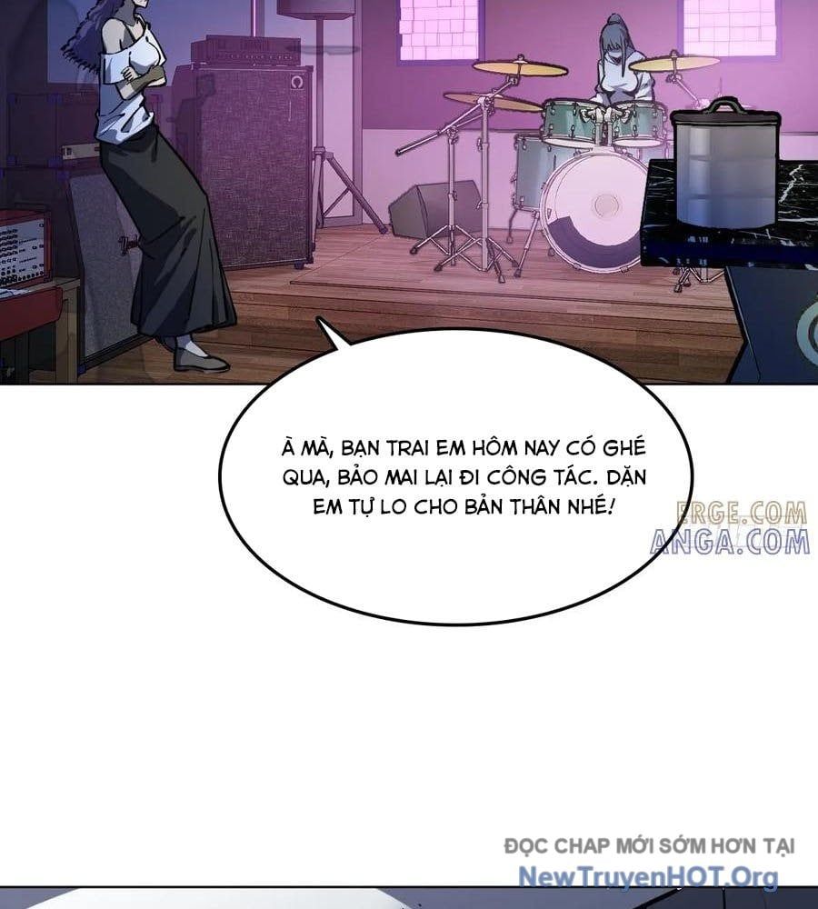 Bắt đầu từ cửu đầu điểu