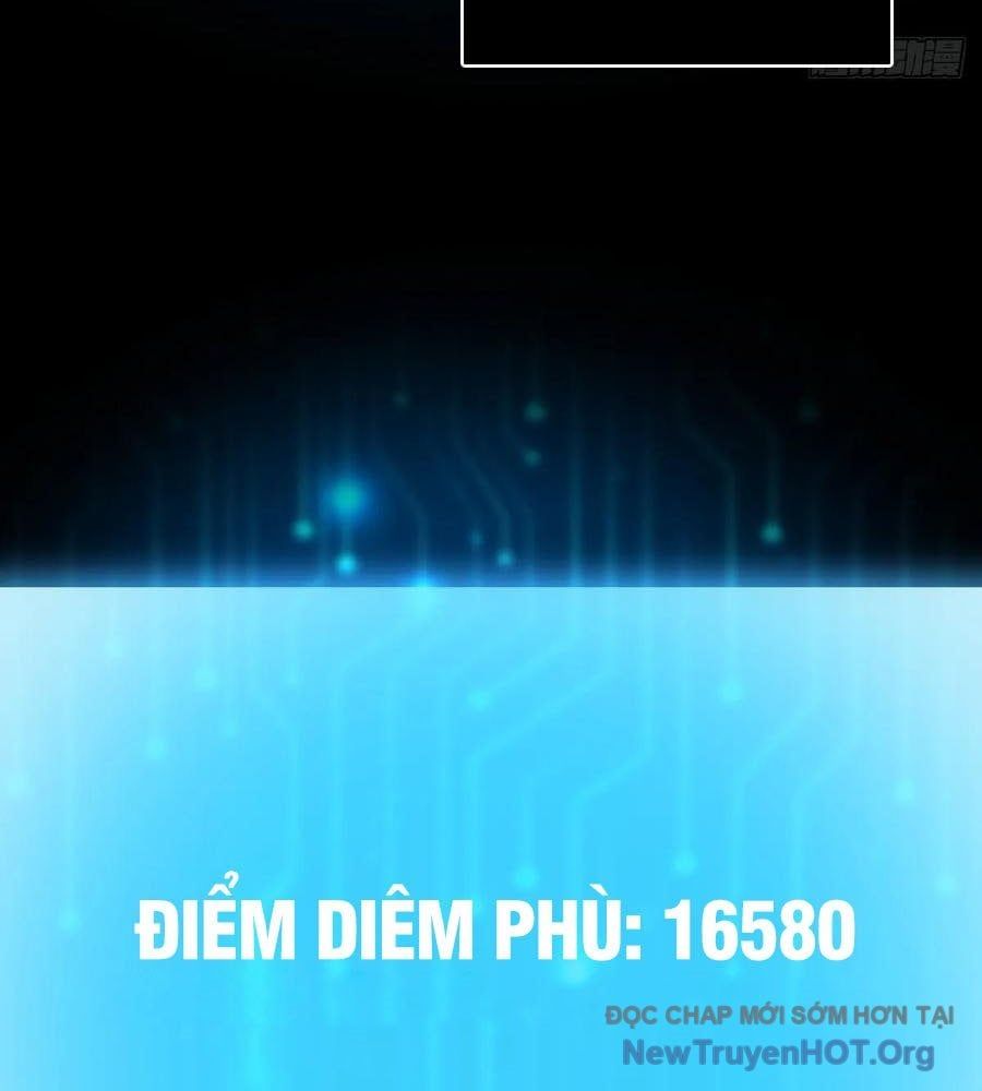 Bắt đầu từ cửu đầu điểu