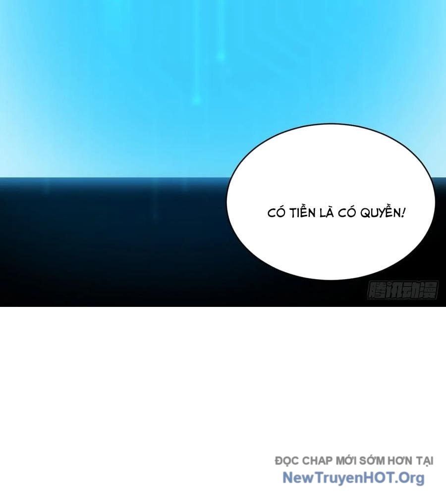 Bắt đầu từ cửu đầu điểu