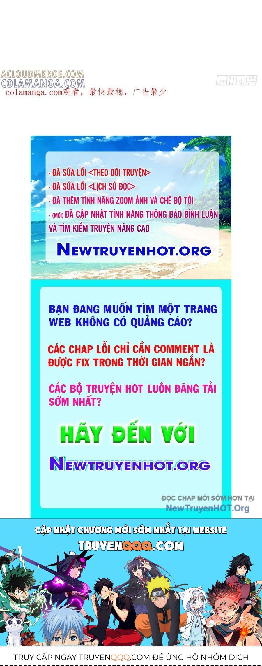 Bắt đầu từ cửu đầu điểu