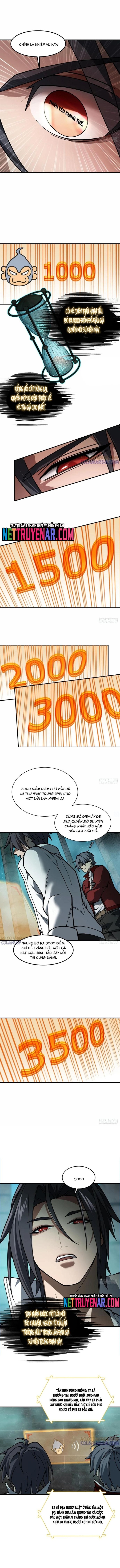 Bắt đầu từ cửu đầu điểu