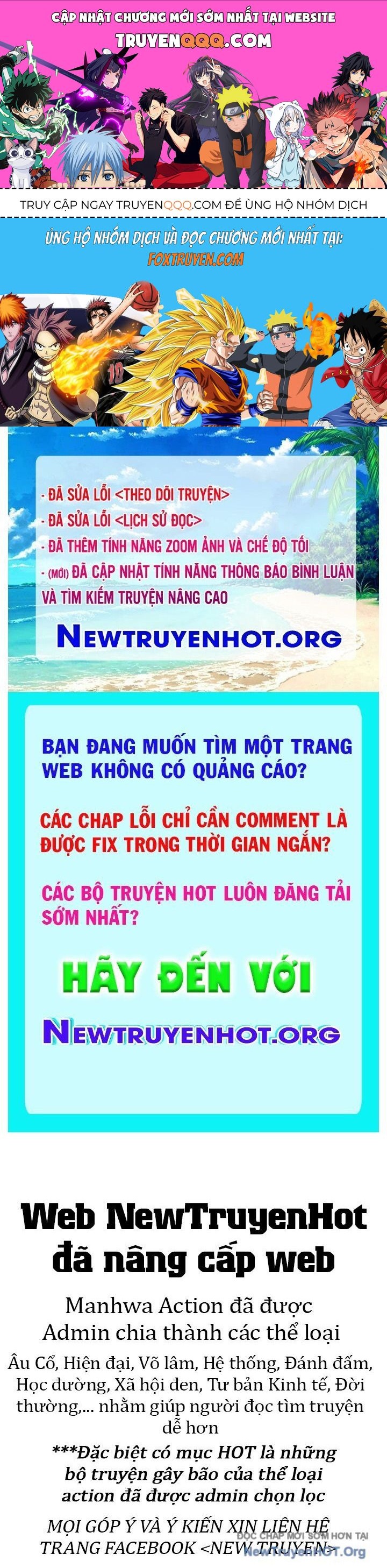 Bắt đầu từ cửu đầu điểu