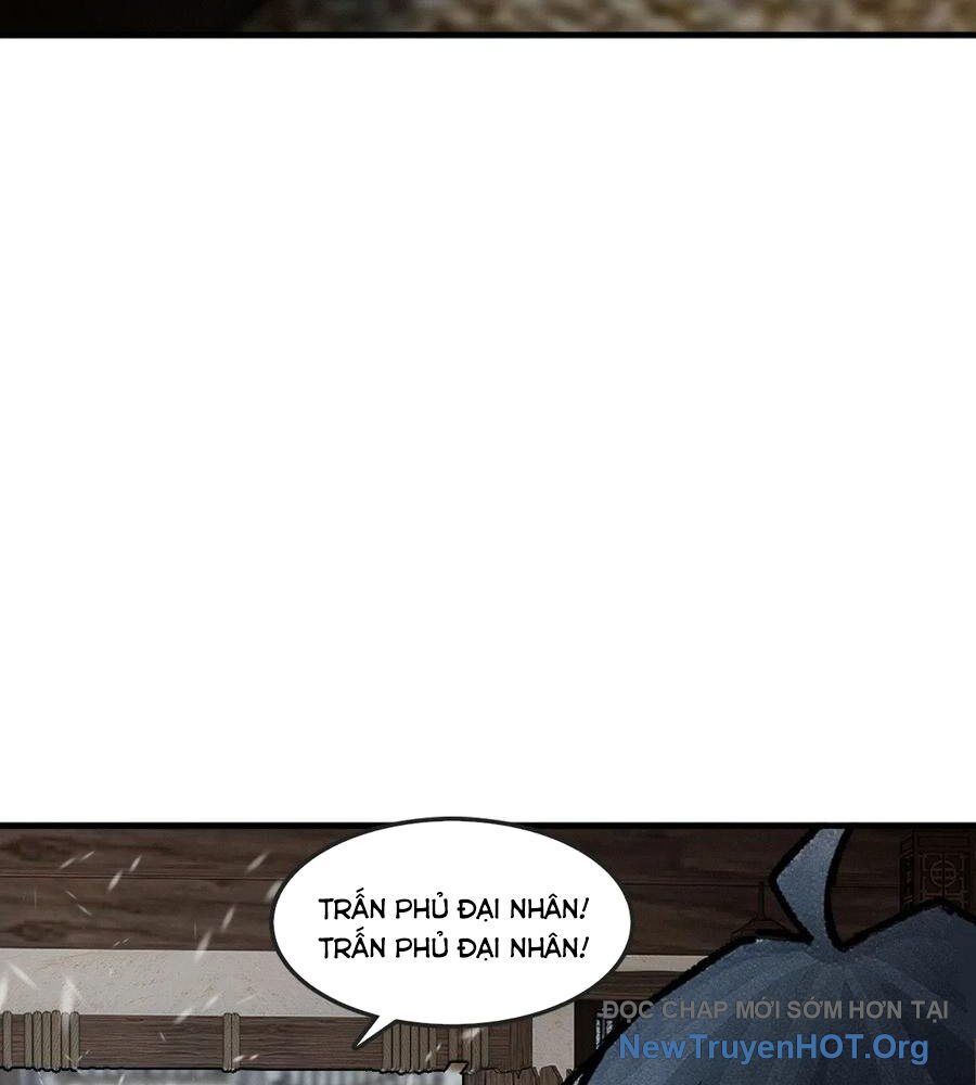 Bắt đầu từ cửu đầu điểu