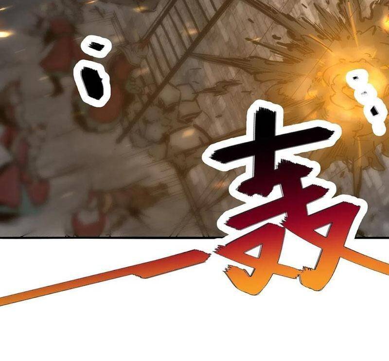 Bắt đầu từ cửu đầu điểu