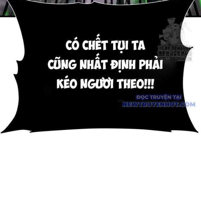 Bố tôi quá mạnh