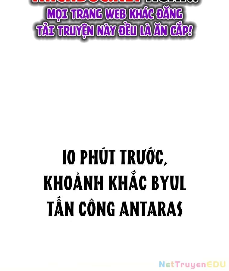 Bố tôi quá mạnh