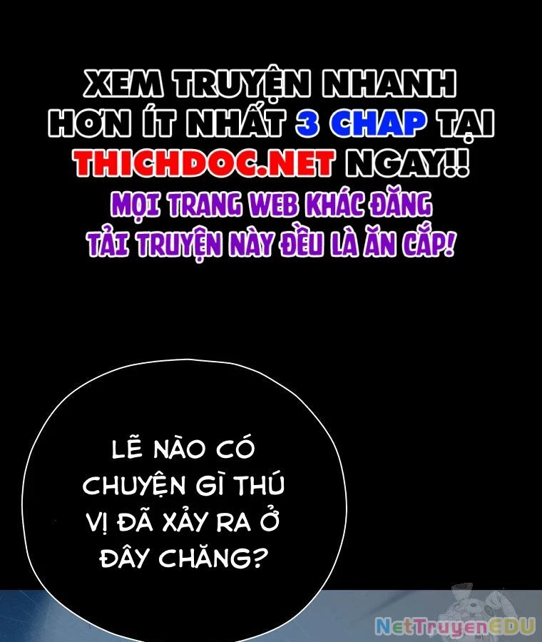 Bố tôi quá mạnh