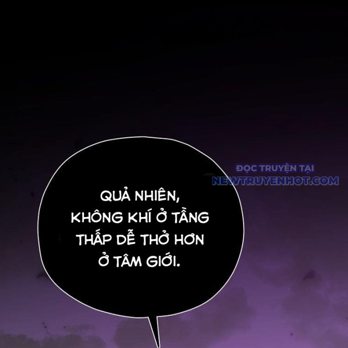 Bố tôi quá mạnh