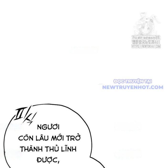 Bố tôi quá mạnh