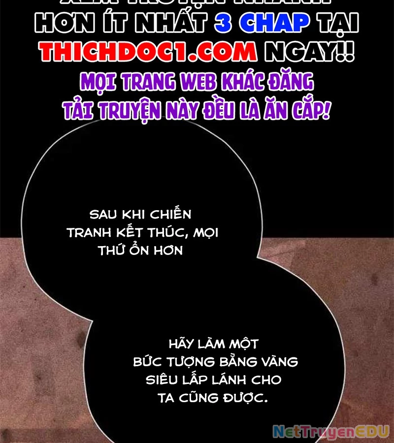 Bố tôi quá mạnh