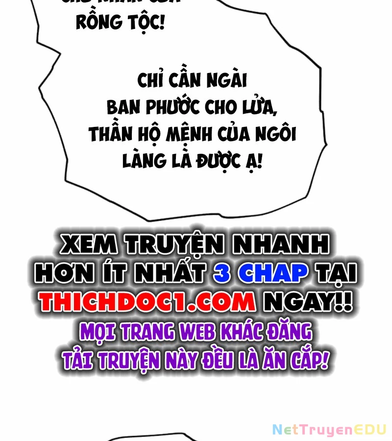 Bố tôi quá mạnh