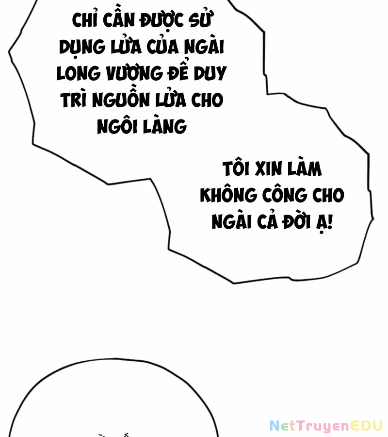 Bố tôi quá mạnh