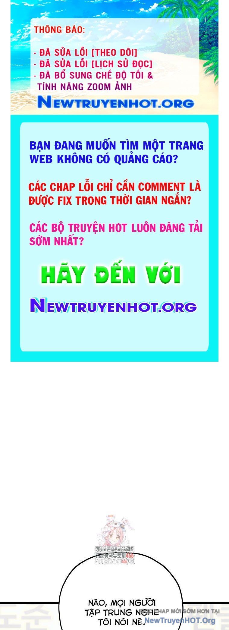 Bố tôi quá mạnh
