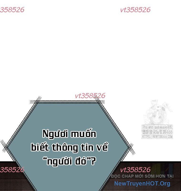 Bố tôi quá mạnh