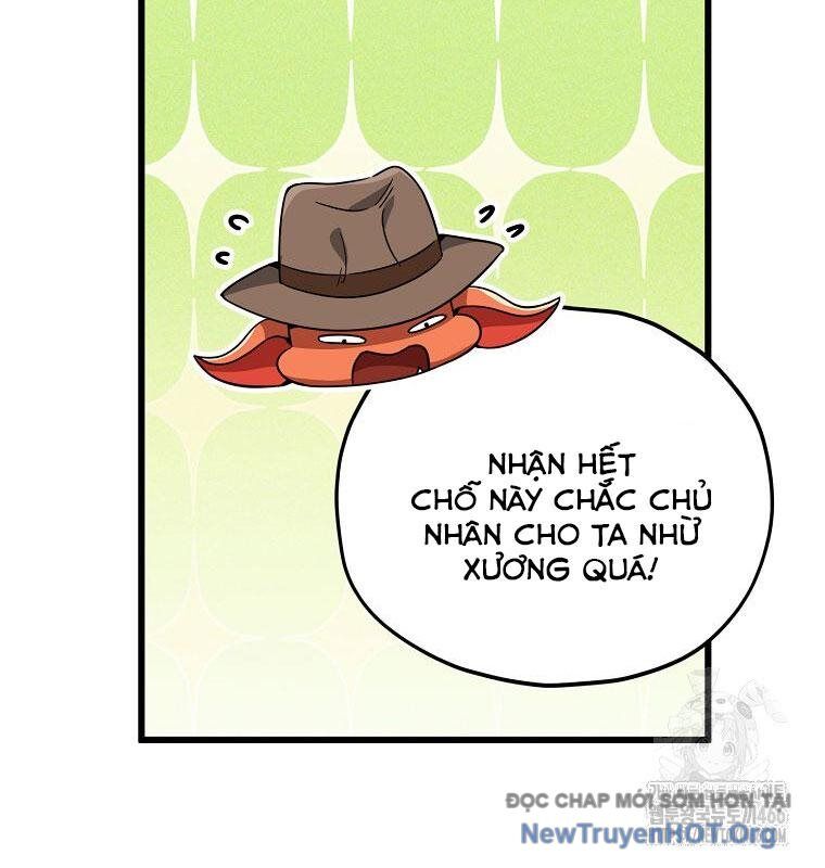 Bố tôi quá mạnh