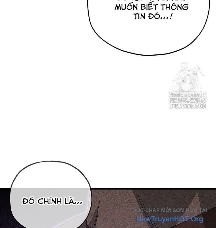 Bố tôi quá mạnh