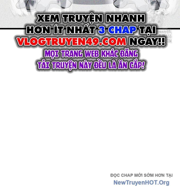 Bố tôi quá mạnh
