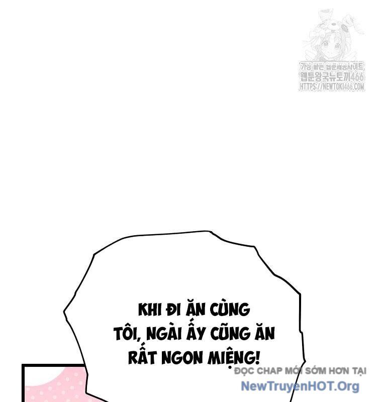 Bố tôi quá mạnh