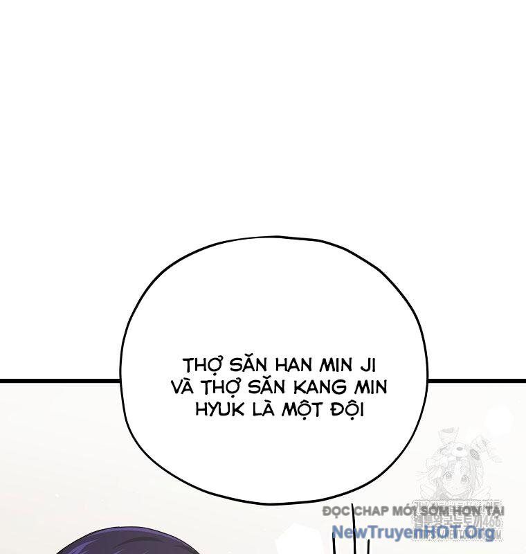 Bố tôi quá mạnh