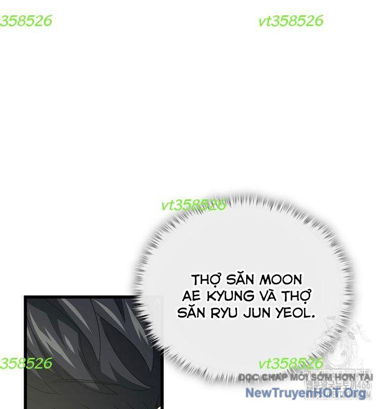 Bố tôi quá mạnh
