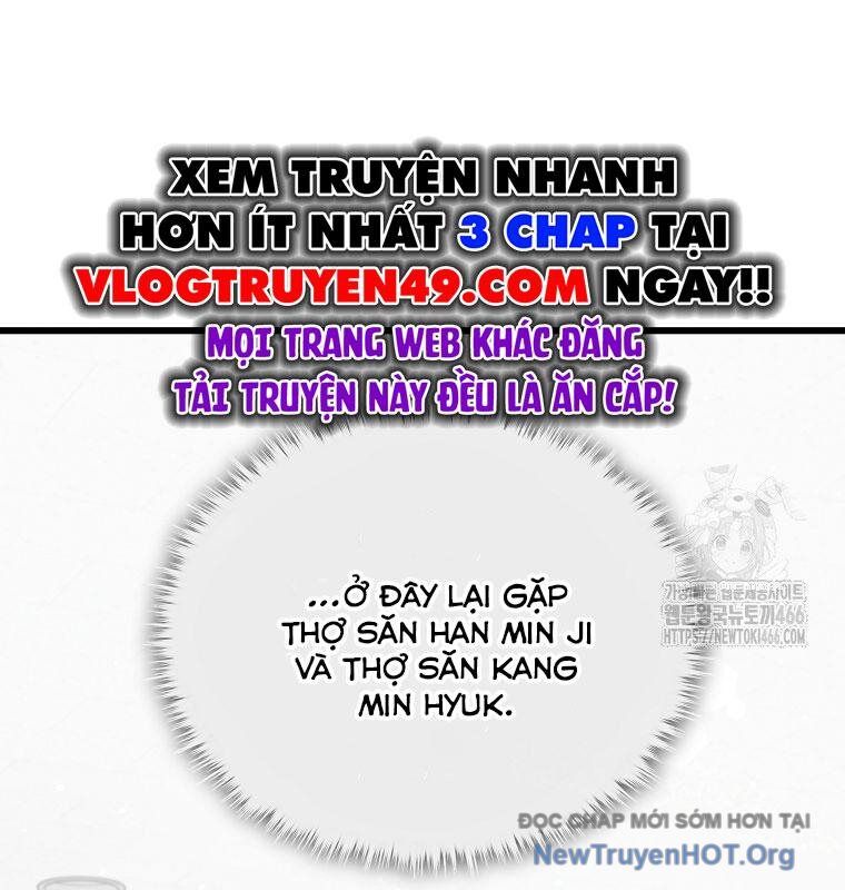Bố tôi quá mạnh