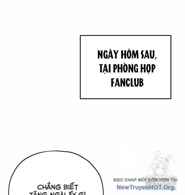 Bố tôi quá mạnh