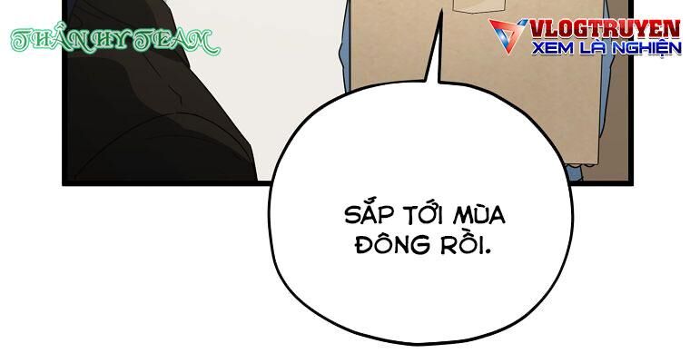 Bố tôi quá mạnh