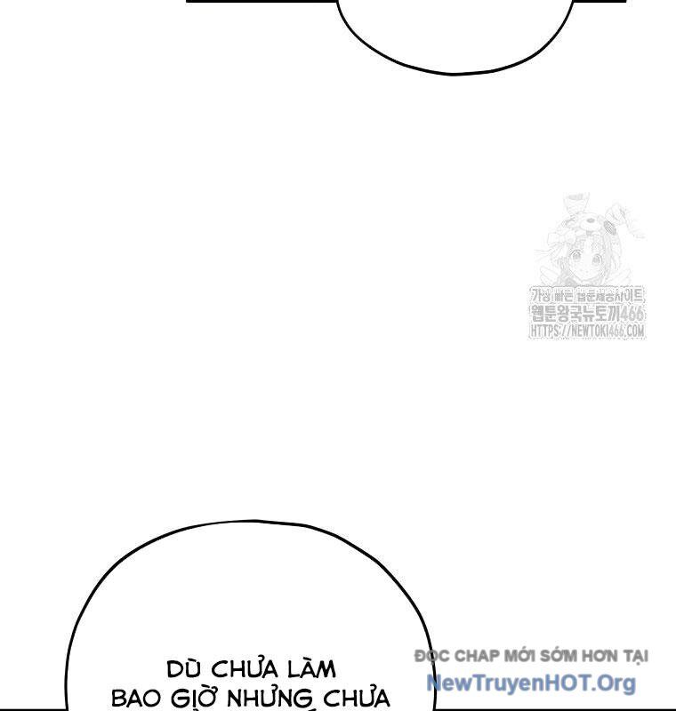 Bố tôi quá mạnh