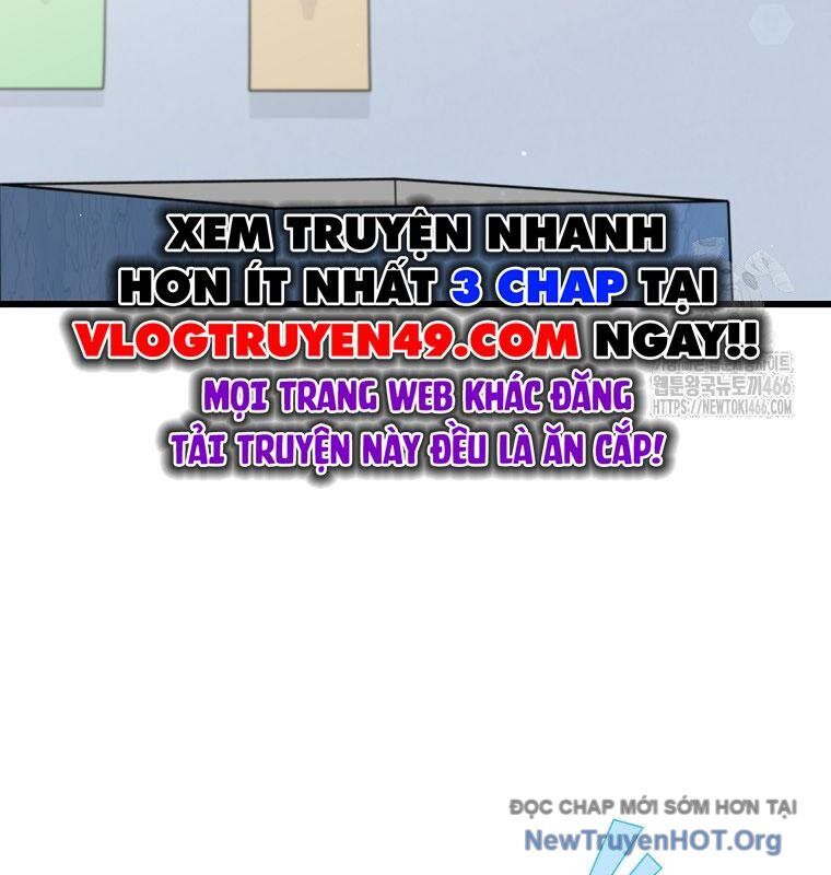 Bố tôi quá mạnh