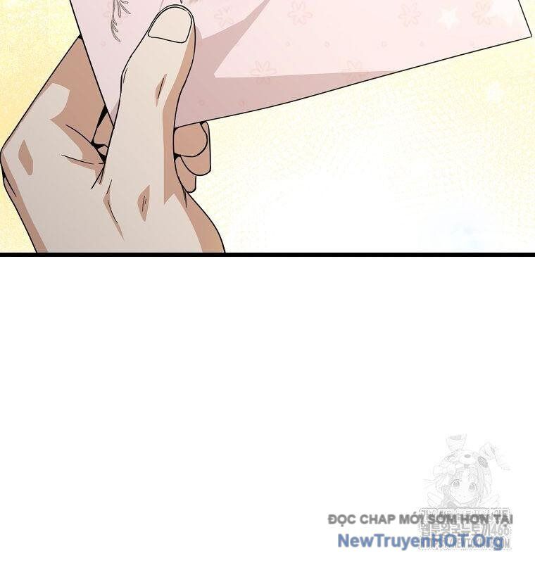 Bố tôi quá mạnh