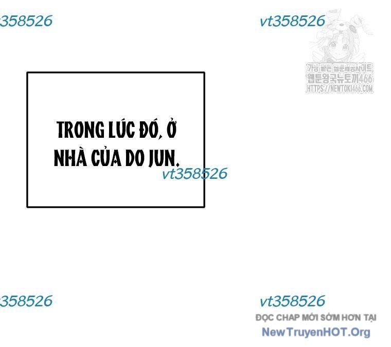 Bố tôi quá mạnh