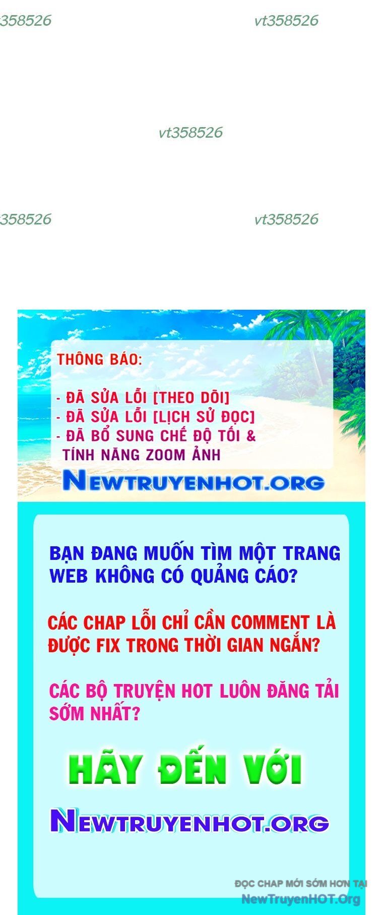 Bố tôi quá mạnh