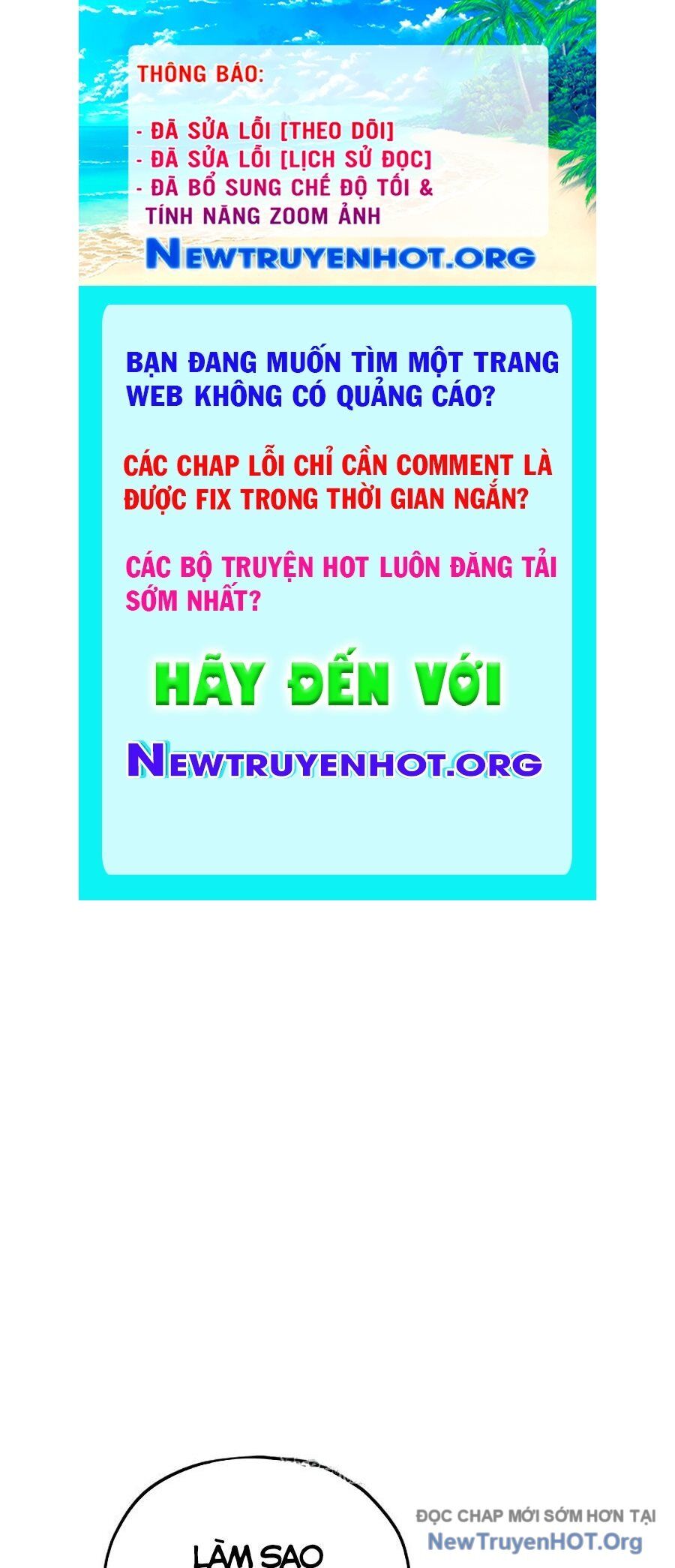 Bố tôi quá mạnh