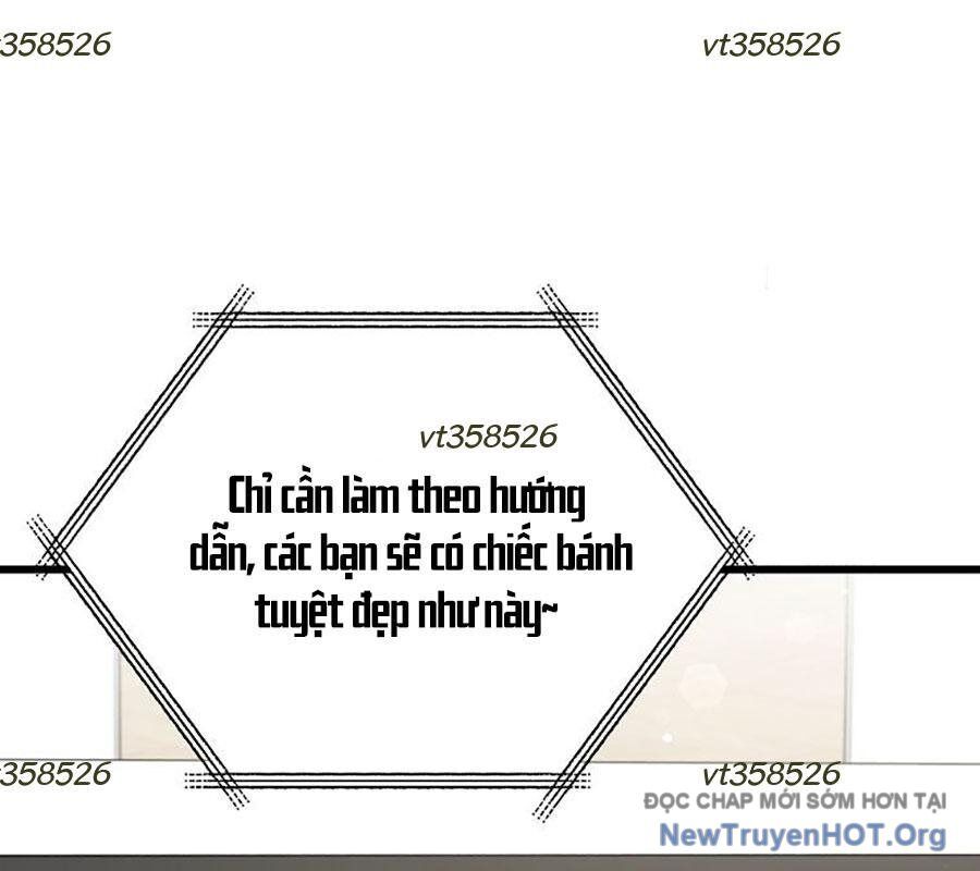 Bố tôi quá mạnh