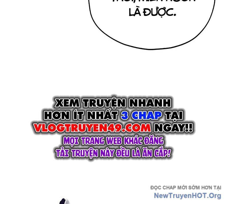 Bố tôi quá mạnh