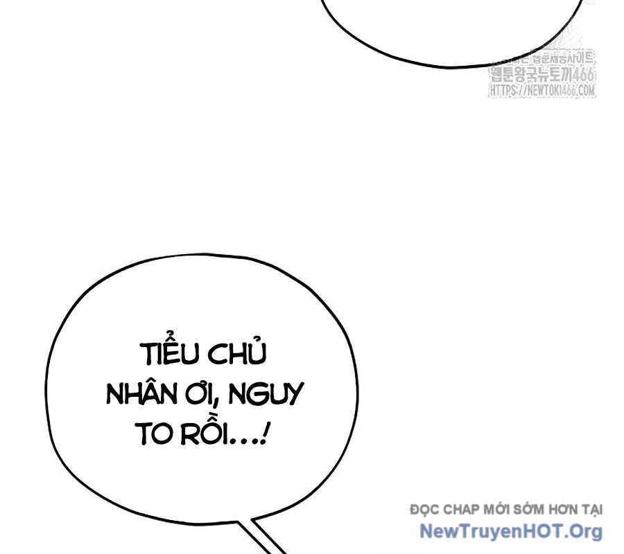 Bố tôi quá mạnh
