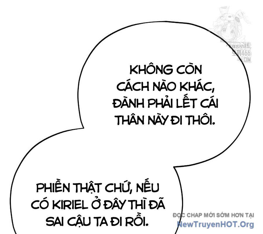 Bố tôi quá mạnh