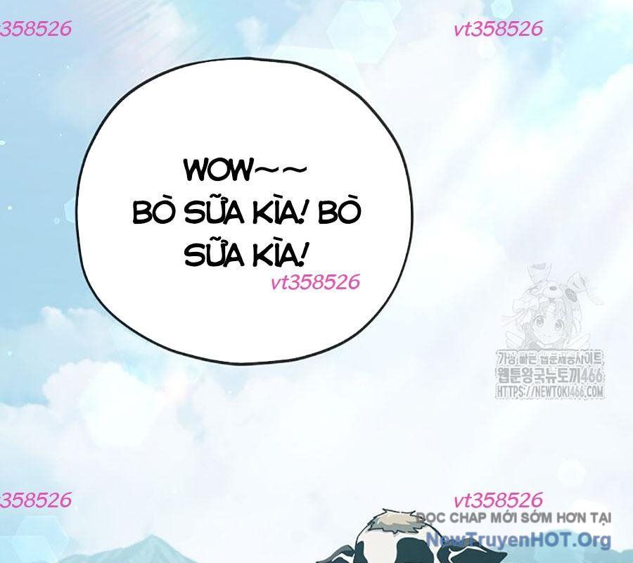 Bố tôi quá mạnh