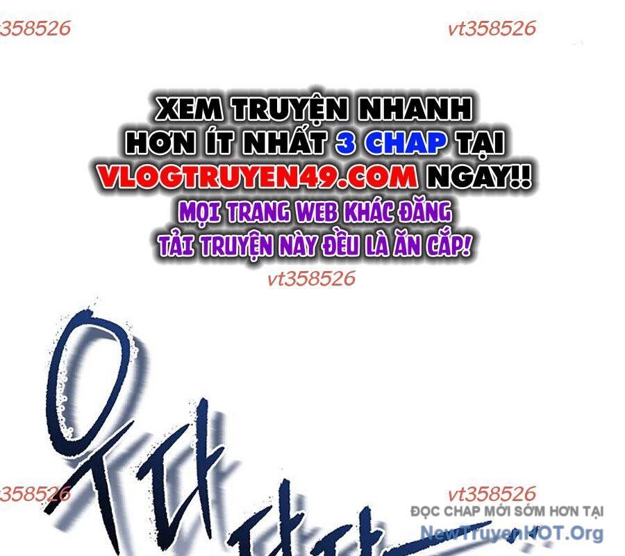 Bố tôi quá mạnh