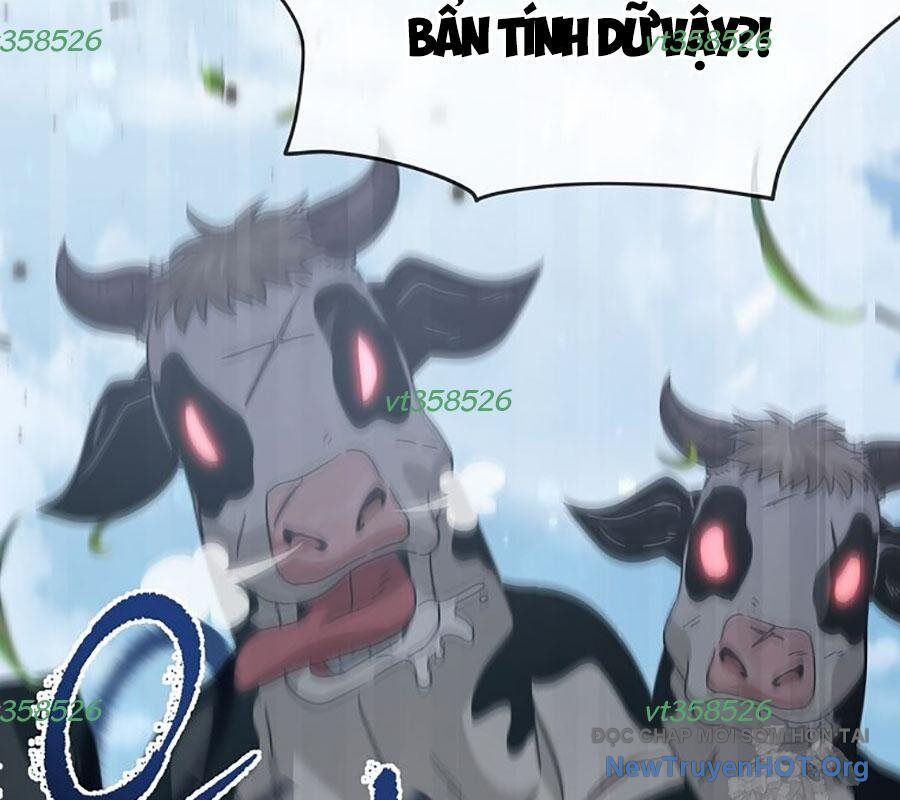 Bố tôi quá mạnh