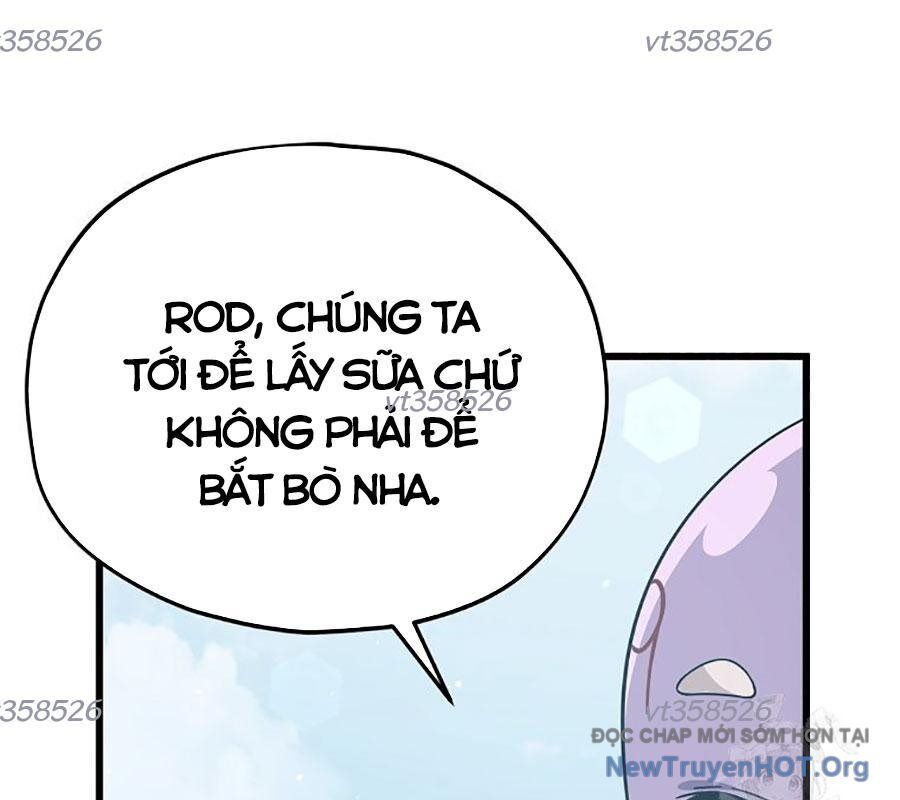 Bố tôi quá mạnh