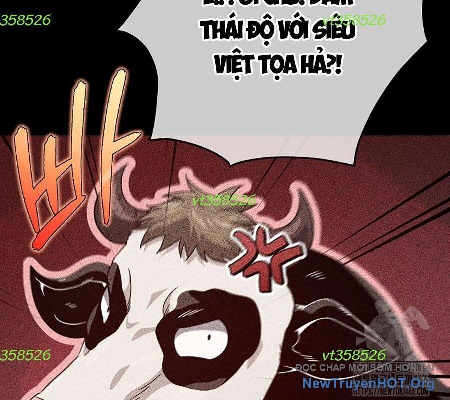 Bố tôi quá mạnh