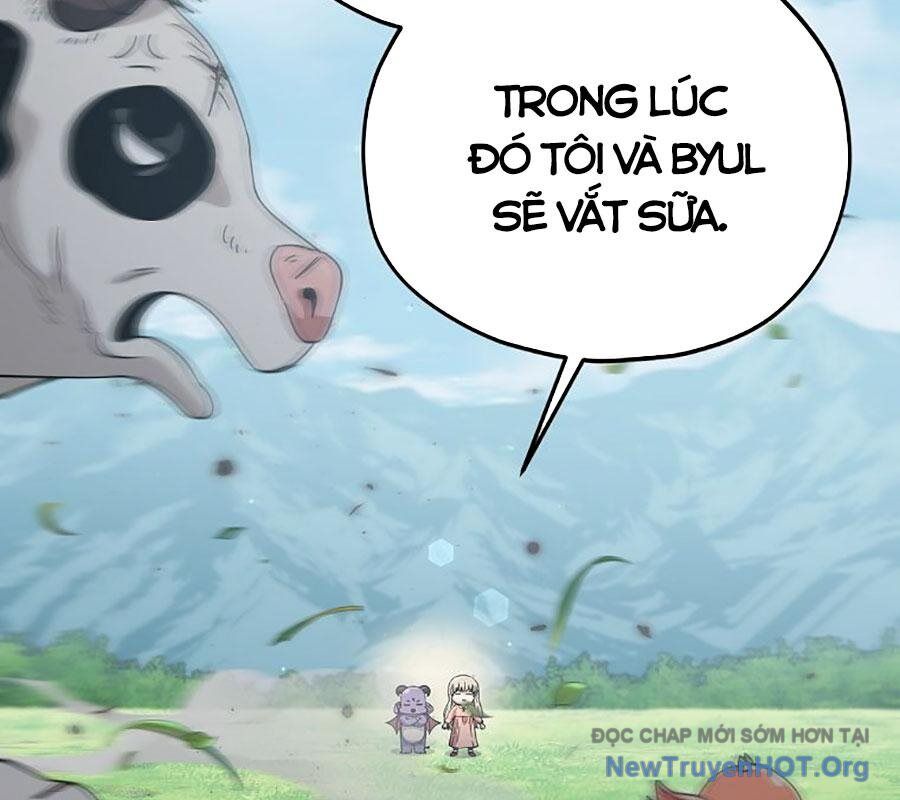 Bố tôi quá mạnh