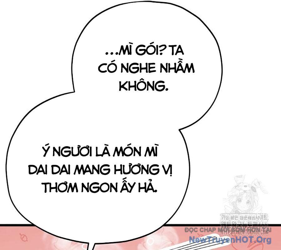 Bố tôi quá mạnh