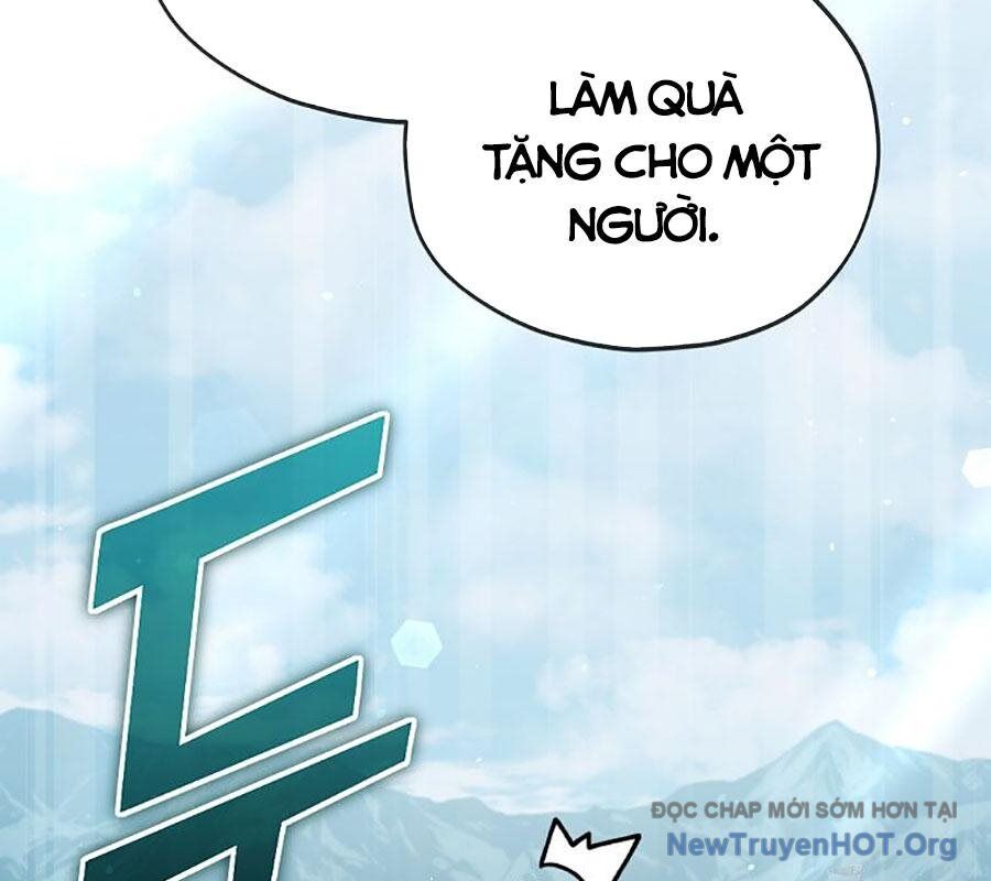 Bố tôi quá mạnh