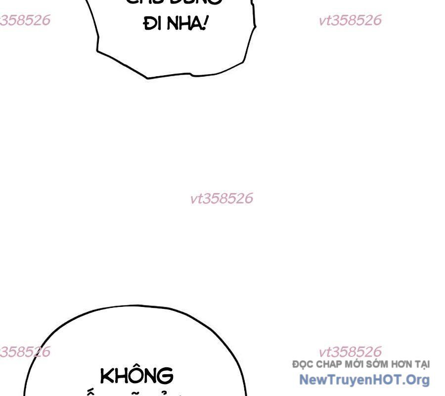 Bố tôi quá mạnh